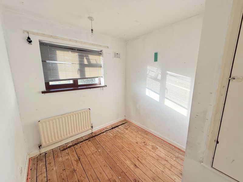 Bedroom- click for photo gallery